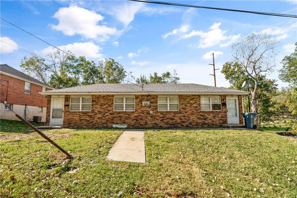 Listing Photo MLS #HMS2582875