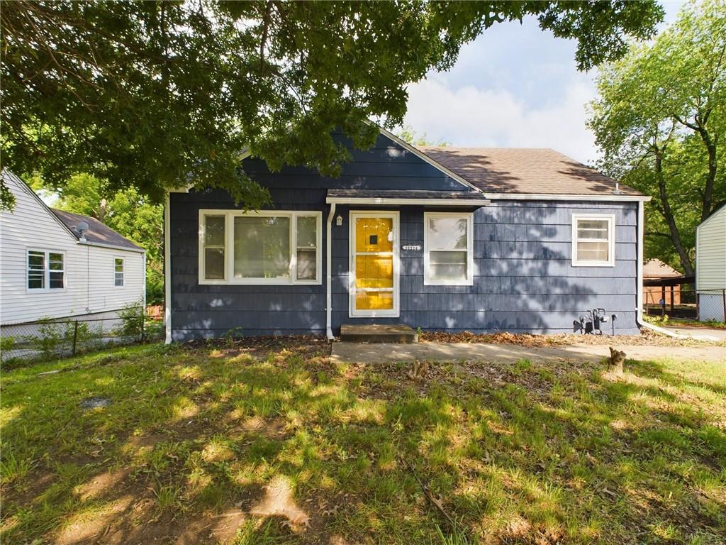 Listing Photo MLS #HMS2582876