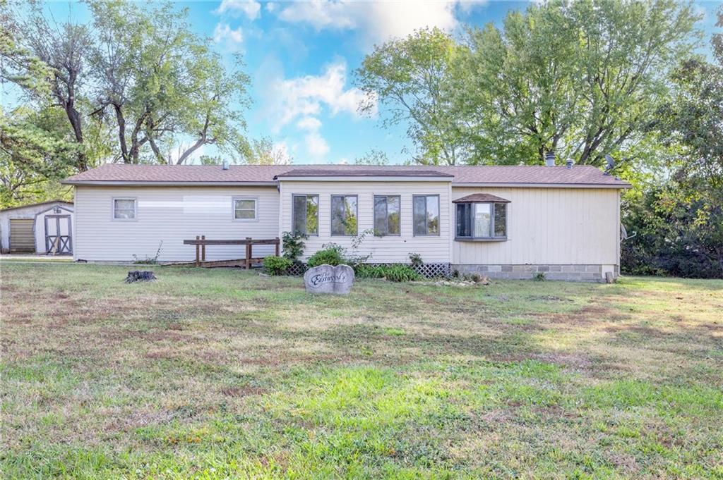 Listing Photo MLS #HMS2582880