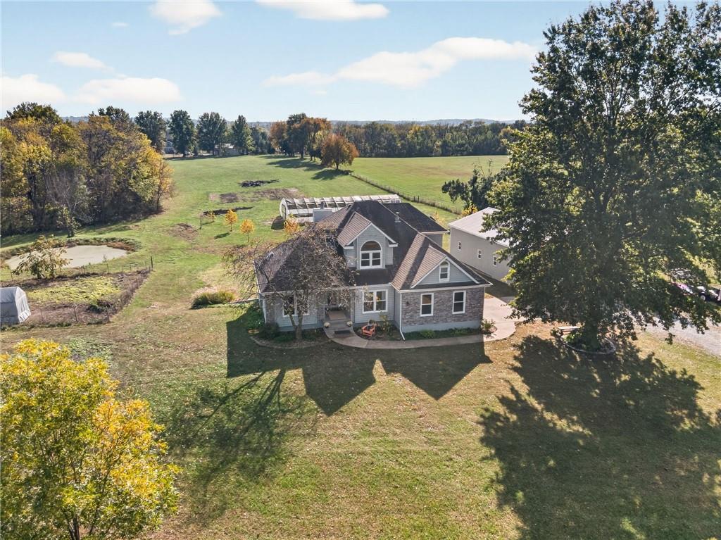 Listing Photo MLS #HMS2582883