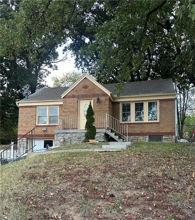 Listing Photo MLS #HMS2582889