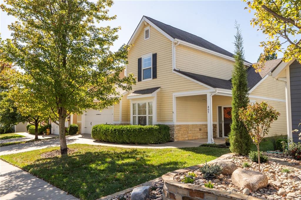 Listing Photo MLS #HMS2582898