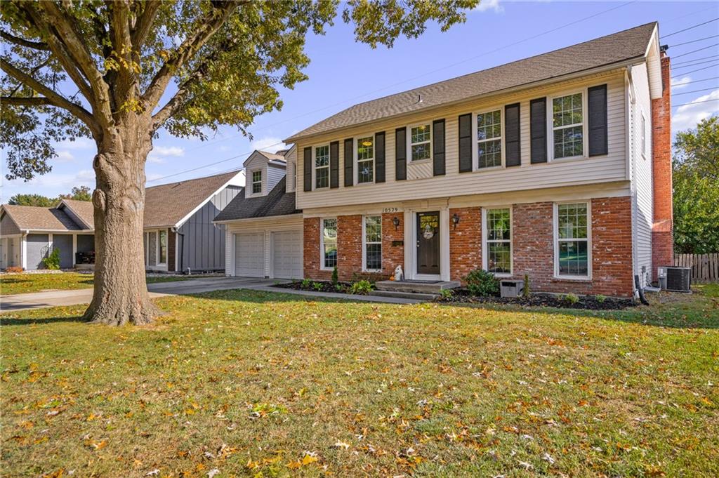 Listing Photo MLS #HMS2582903