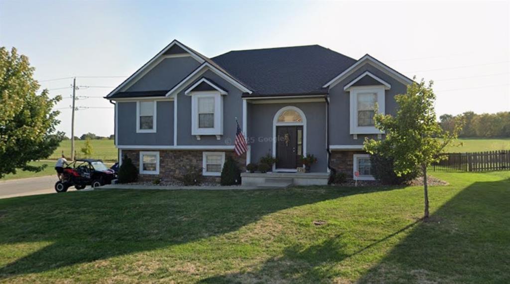 Listing Photo MLS #HMS2582904