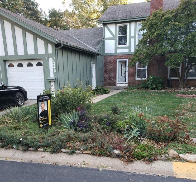 Listing Photo MLS #HMS2582915