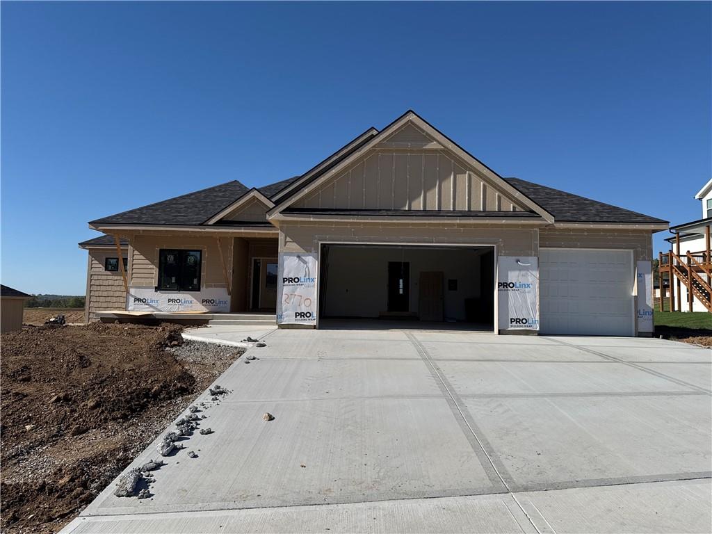 Listing Photo MLS #HMS2582917