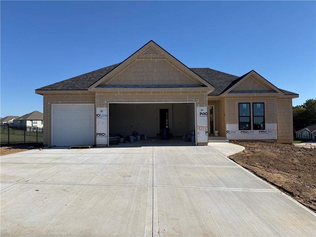 Listing Photo MLS #HMS2582918