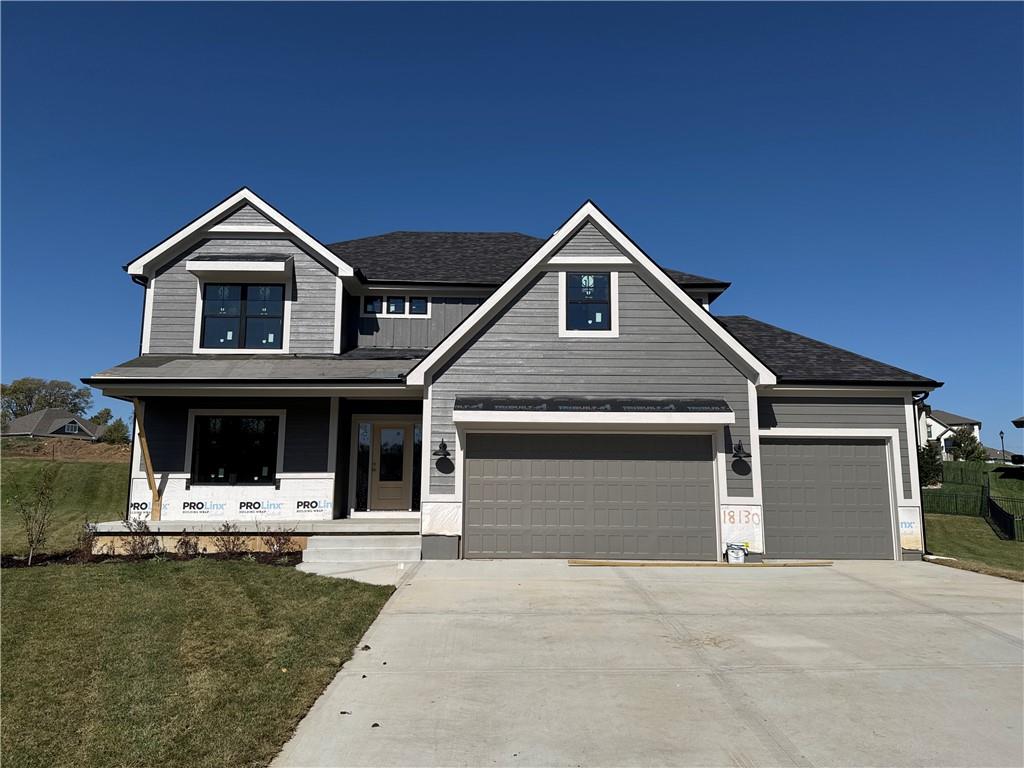 Listing Photo MLS #HMS2582920