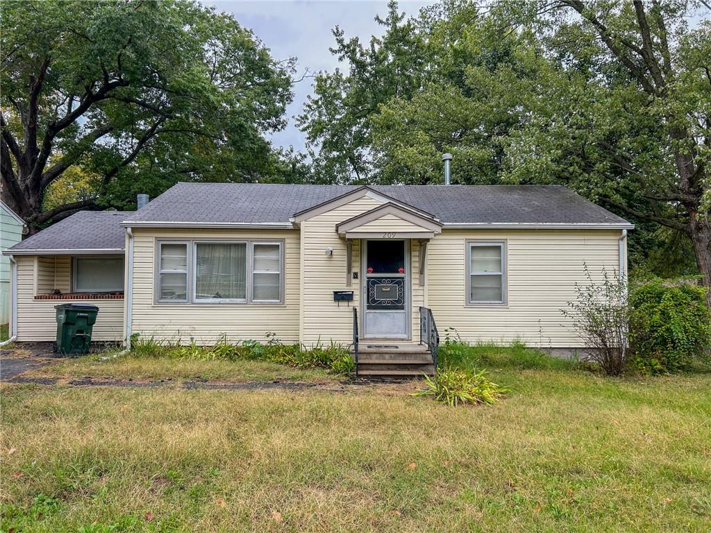 Listing Photo MLS #HMS2582925