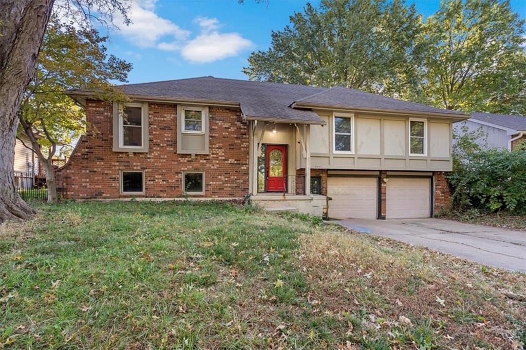 Listing Photo MLS #HMS2582932