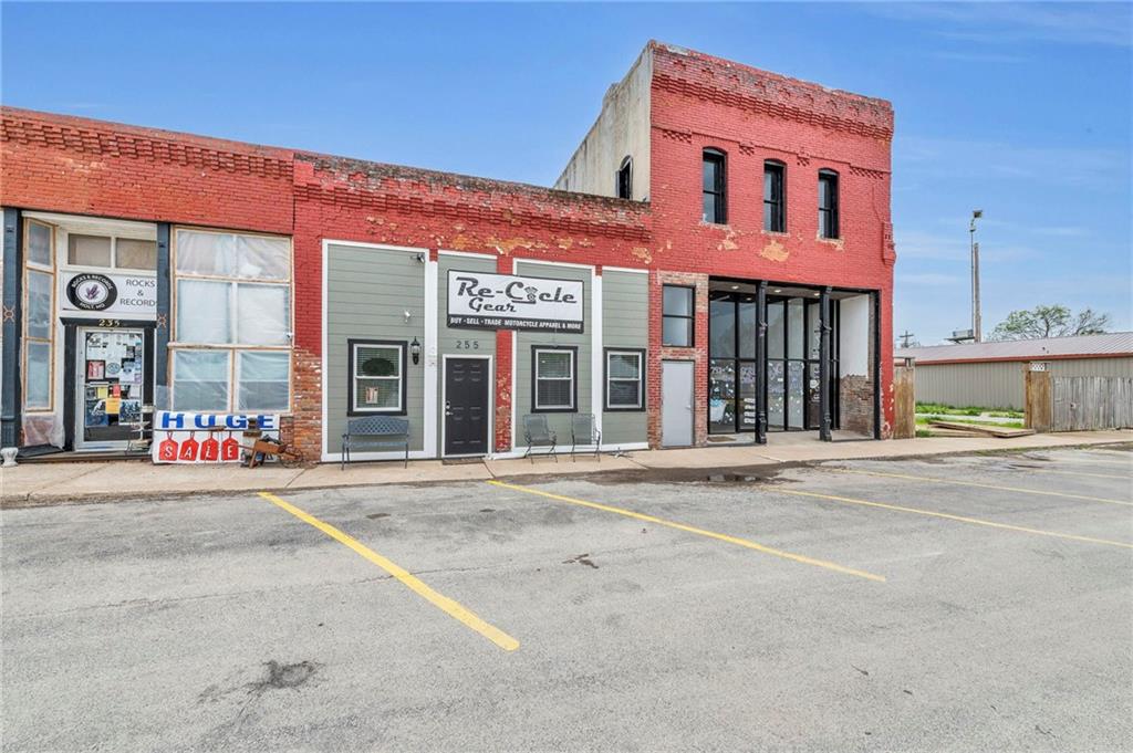 Listing Photo MLS #HMS2582934