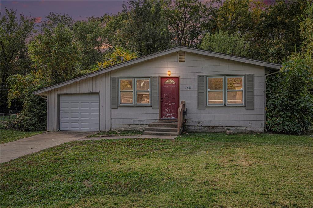 Listing Photo MLS #HMS2582937