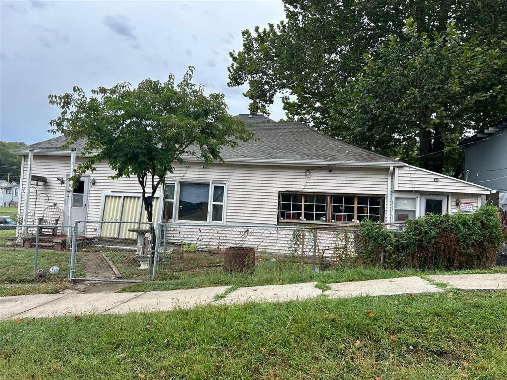 Listing Photo MLS #HMS2582939