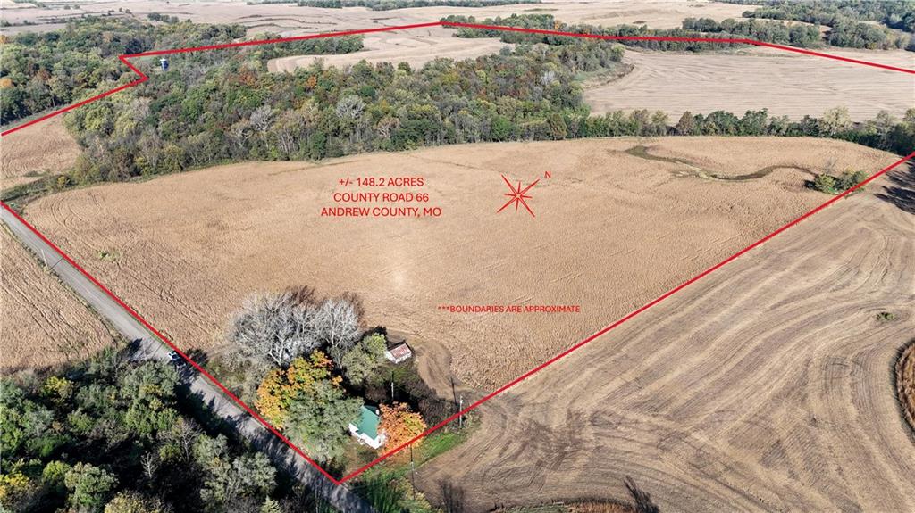 Listing Photo MLS #HMS2582941