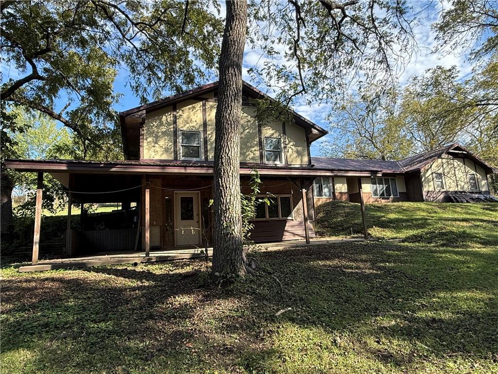 Listing Photo MLS #HMS2582948