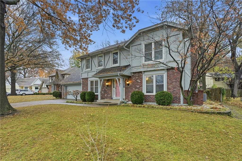 Listing Photo MLS #HMS2582963