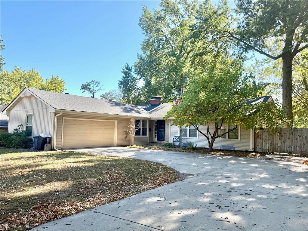 Listing Photo MLS #HMS2582966