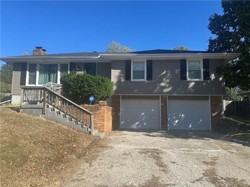 Listing Photo MLS #HMS2582974