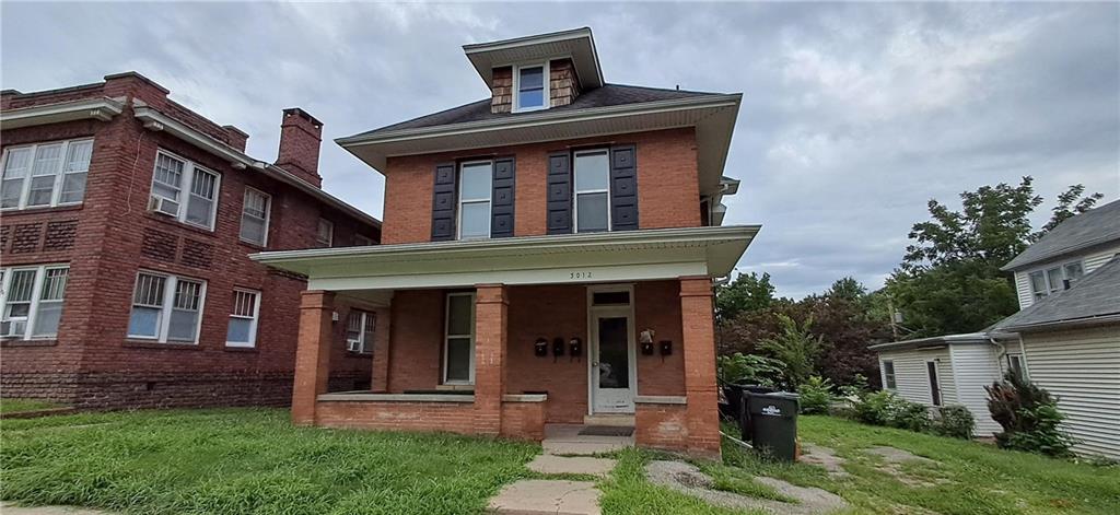 Listing Photo MLS #HMS2582981