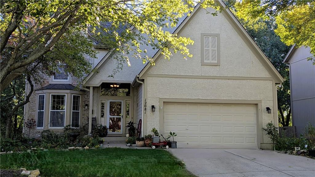 Listing Photo MLS #HMS2582983