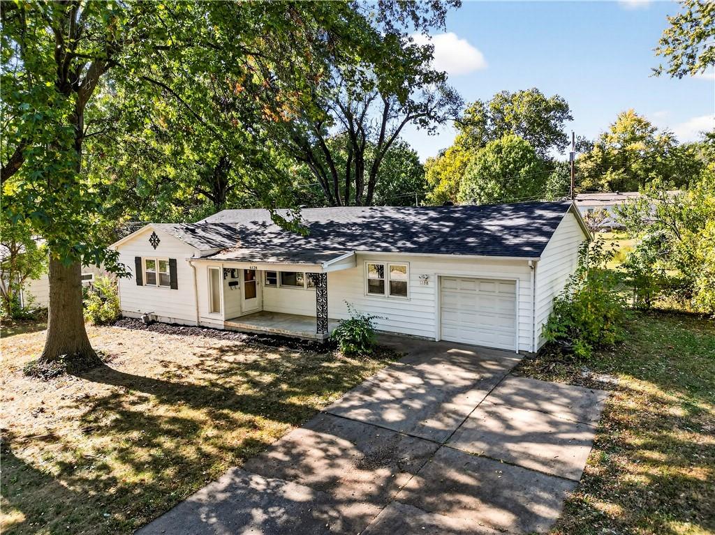 Listing Photo MLS #HMS2582986