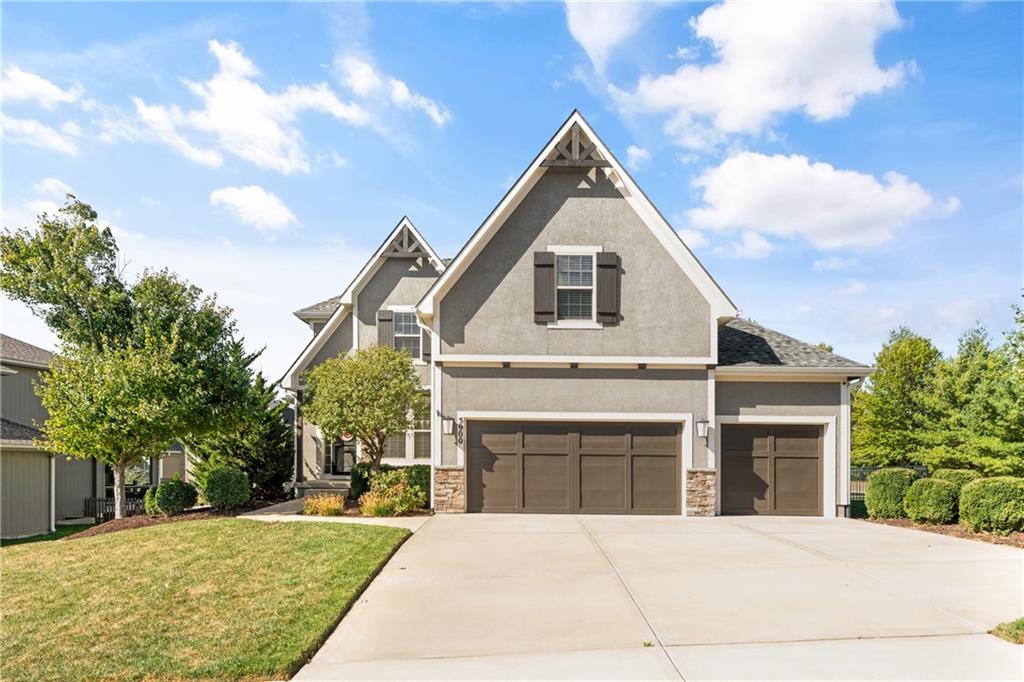 Listing Photo MLS #HMS2582987