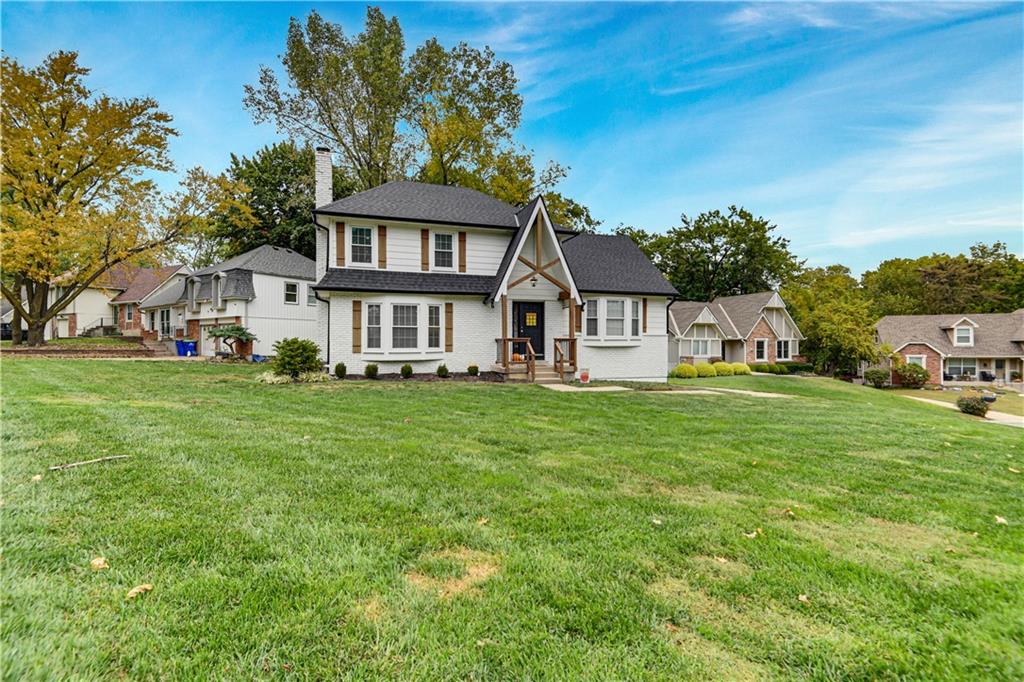 Listing Photo MLS #HMS2583020