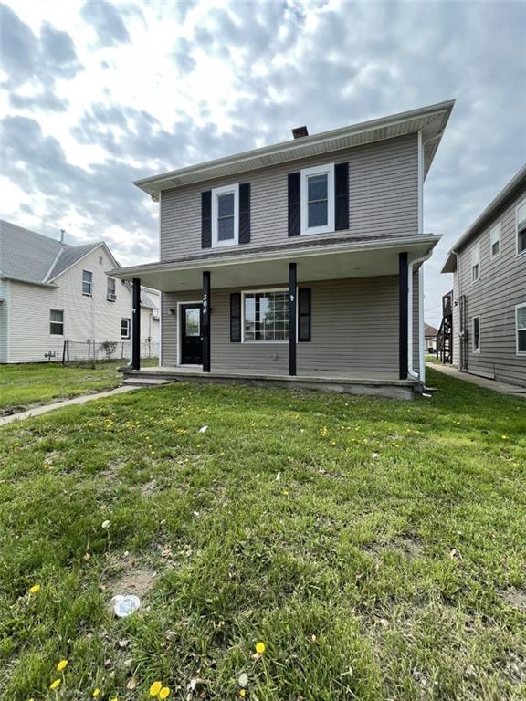 Listing Photo MLS #HMS2583026