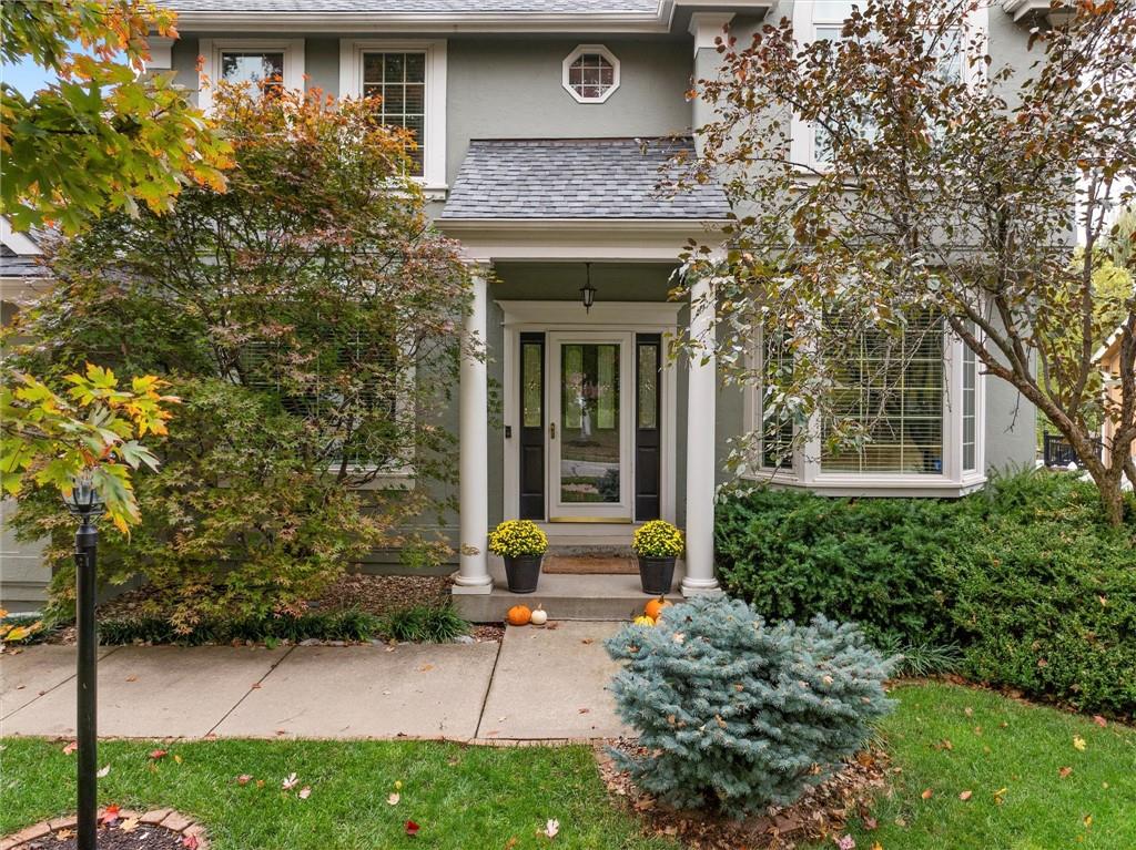 Listing Photo MLS #HMS2583030