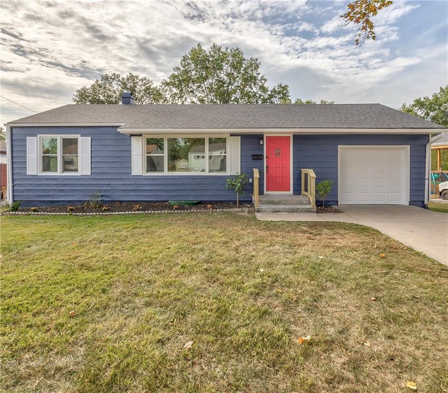 Listing Photo MLS #HMS2583031