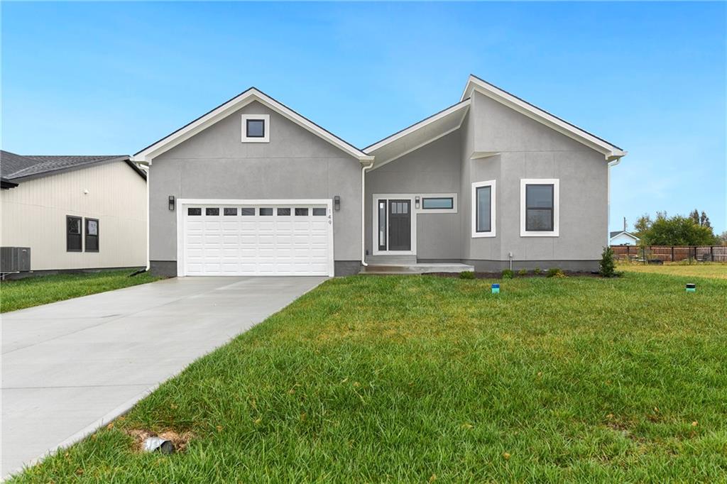 Listing Photo MLS #HMS2583040