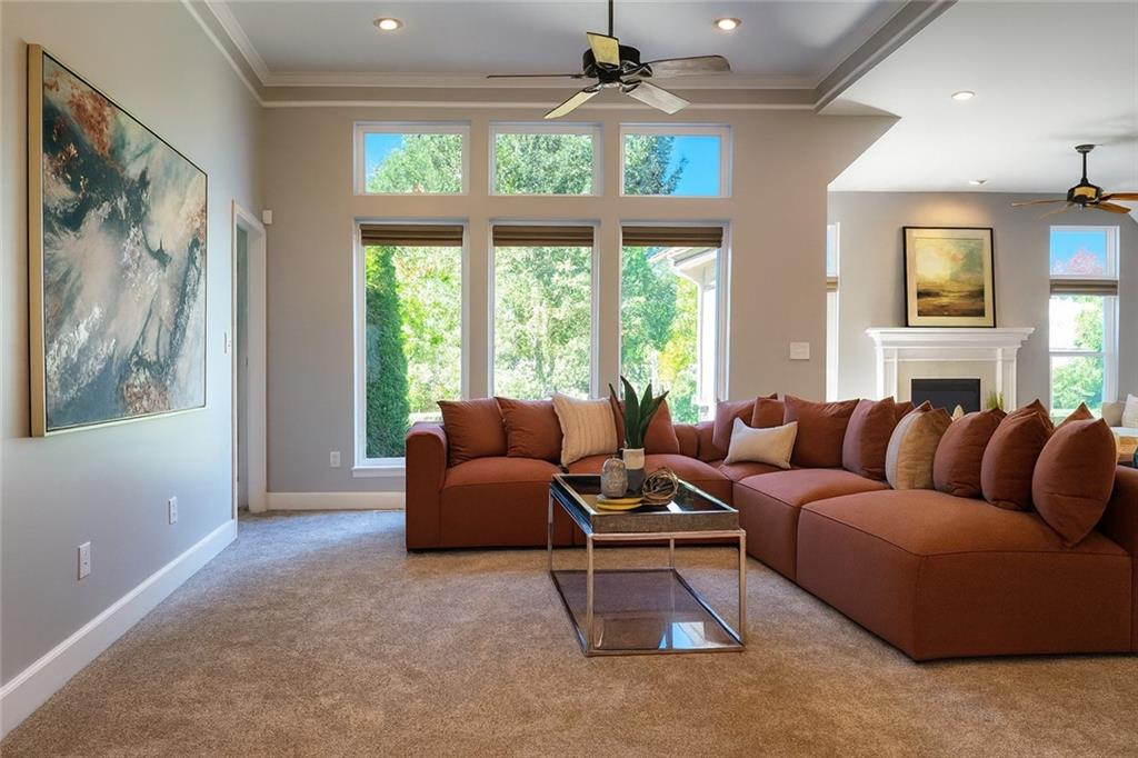 Listing Photo MLS #HMS2583043