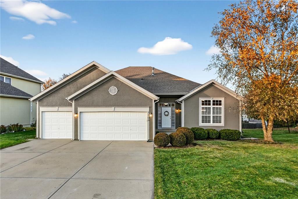 Listing Photo MLS #HMS2583044