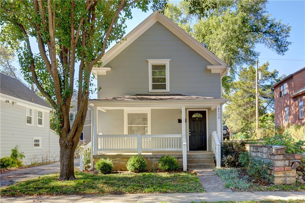 Listing Photo MLS #HMS2583064