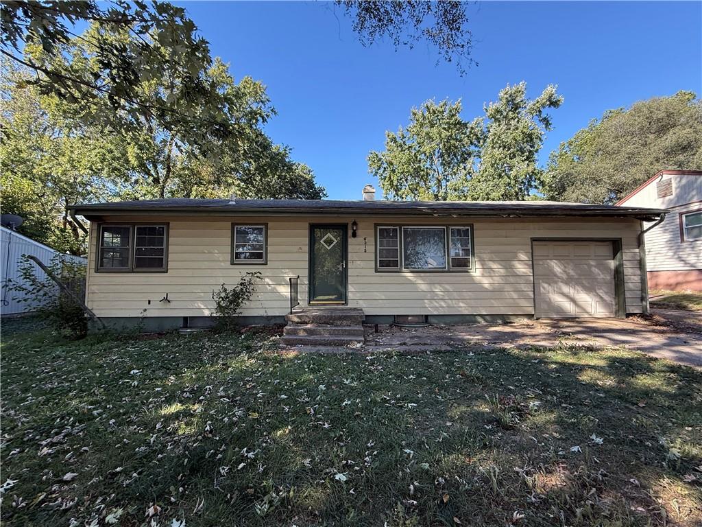 Listing Photo MLS #HMS2583074