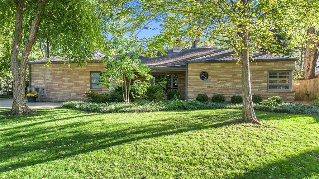 Listing Photo MLS #HMS2583079
