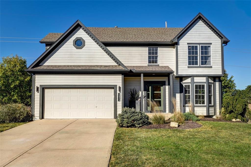 Listing Photo MLS #HMS2583086