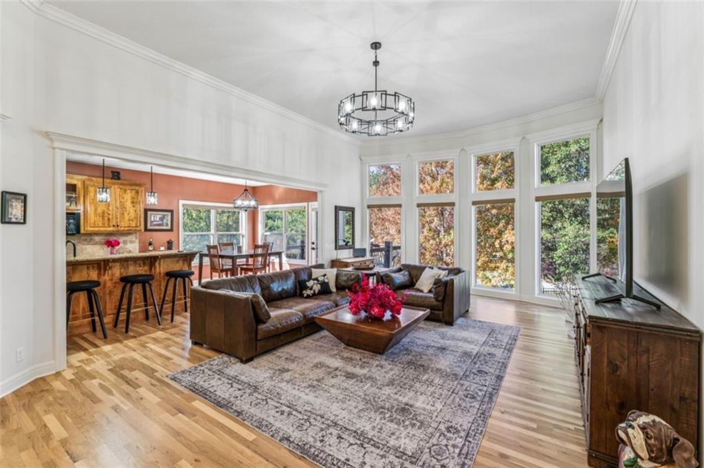 Listing Photo MLS #HMS2583088