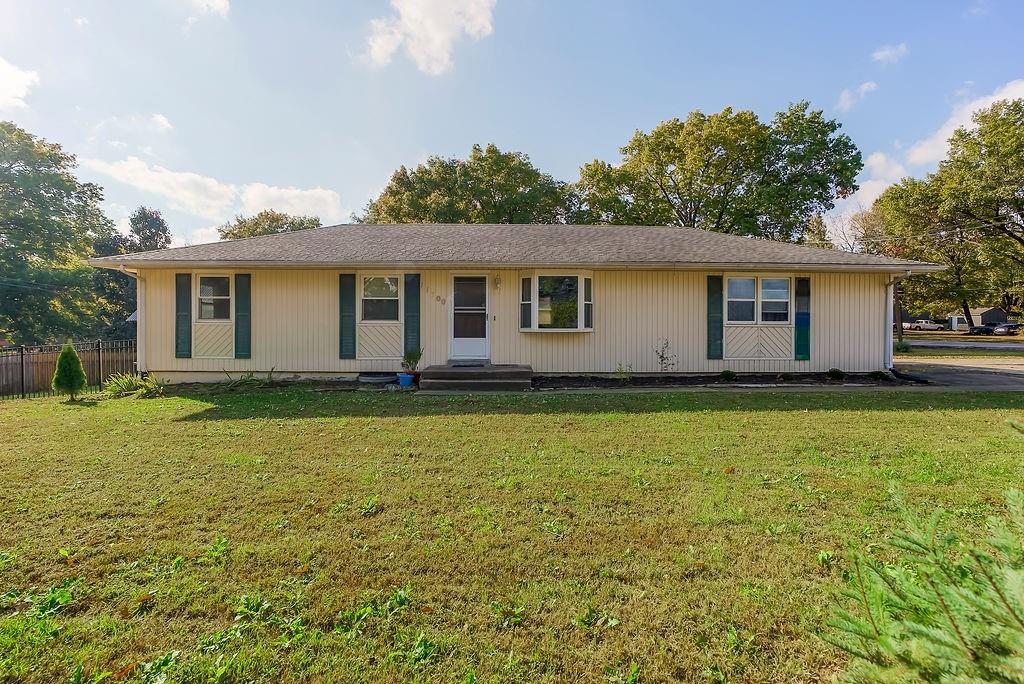 Listing Photo MLS #HMS2583097