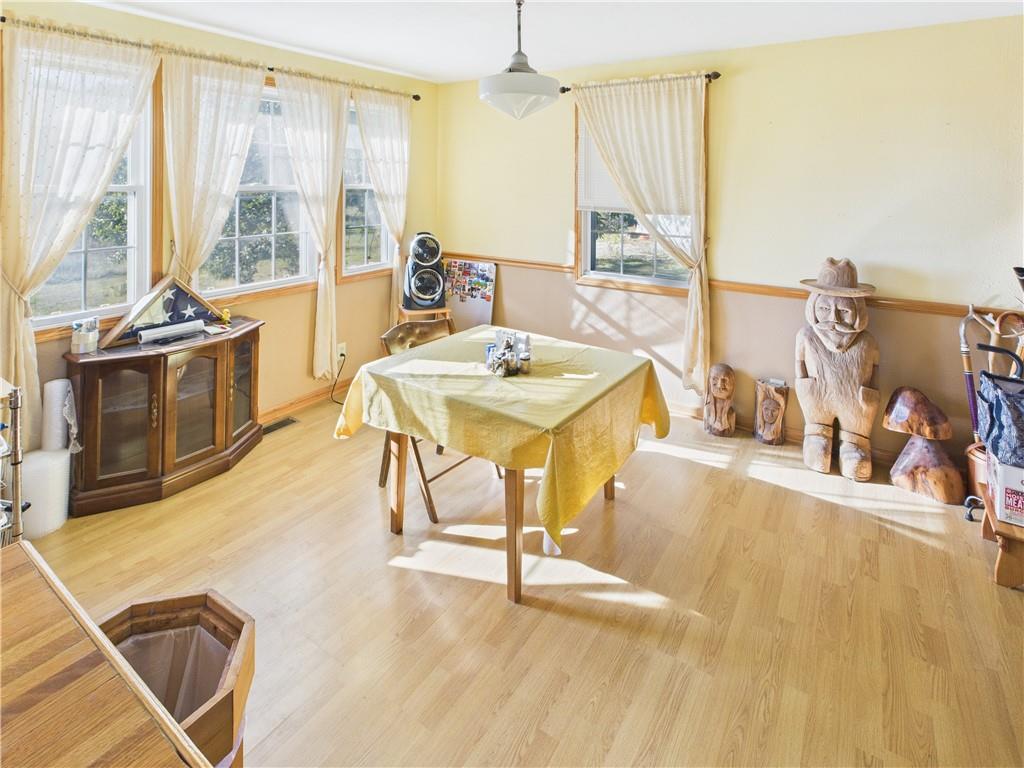 Listing Photo MLS #HMS2583130