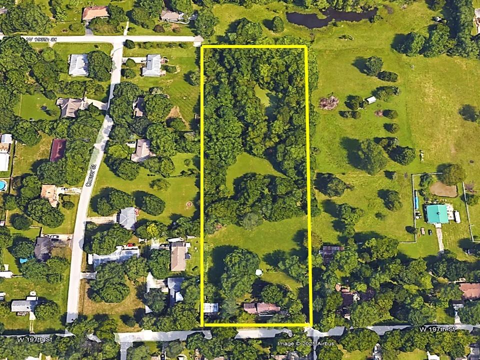 Listing Photo MLS #HMS2583140
