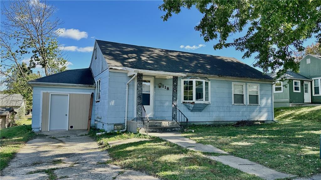 Listing Photo MLS #HMS2583142