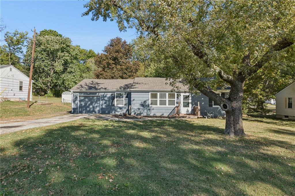 Listing Photo MLS #HMS2583144