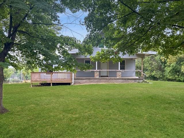 Listing Photo MLS #HMS2583146