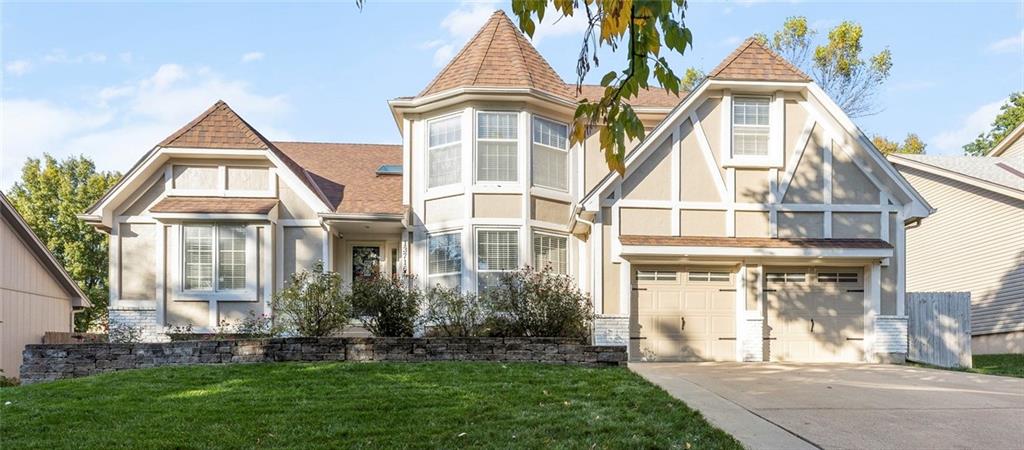 Listing Photo MLS #HMS2583156