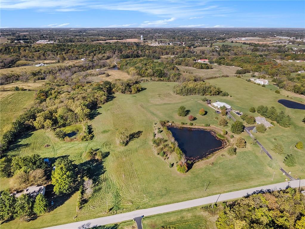 Listing Photo MLS #HMS2583157