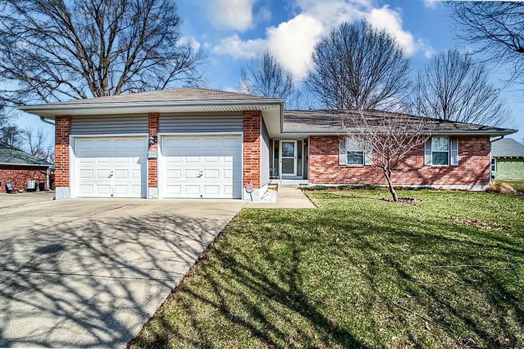 Listing Photo MLS #HMS2583164