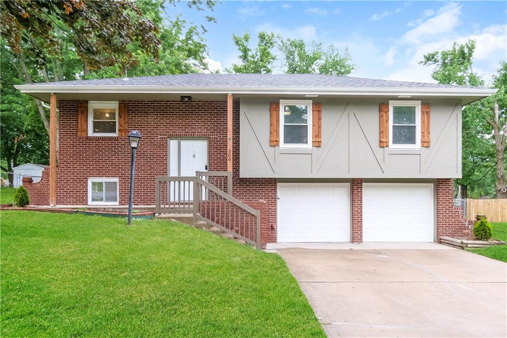 Listing Photo MLS #HMS2583165