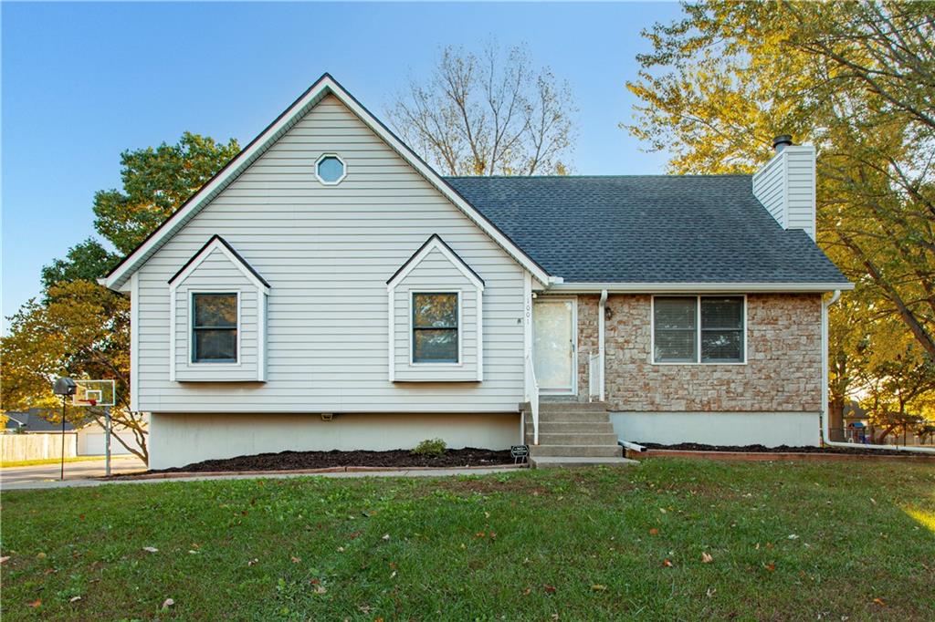 Listing Photo MLS #HMS2583173