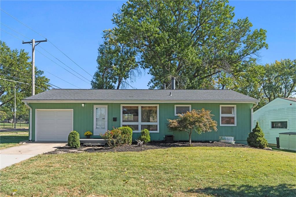 Listing Photo MLS #HMS2583180